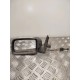RETROVISEUR EXT G RENAULT EXPRESS