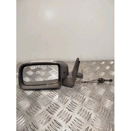 RETROVISEUR EXT G RENAULT EXPRESS