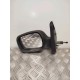 RETROVISEUR EXT G RENAULT KANGOO