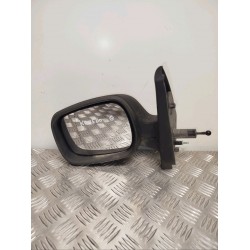 RETROVISEUR EXT G RENAULT KANGOO