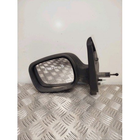 RETROVISEUR EXT G RENAULT KANGOO