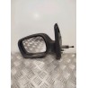 RETROVISEUR EXT G RENAULT KANGOO