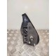 RETROVISEUR EXT G RENAULT KANGOO