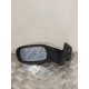 RETROVISEUR EXT G RENAULT LAGUNA 2 1.9 DCI - 8V TURBO 2006