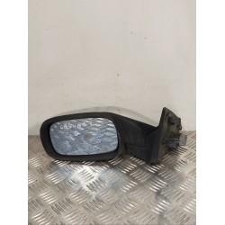 RETROVISEUR EXT G RENAULT LAGUNA 2 1.9 DCI - 8V TURBO 2006