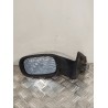 RETROVISEUR EXT G RENAULT LAGUNA 2 1.9 DCI - 8V TURBO 2006