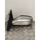 RETROVISEUR EXT G RENAULT LAGUNA 2 1.9 DCI - 8V TURBO 2006