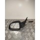 RETROVISEUR EXT G RENAULT CLIO 1