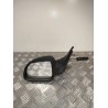 RETROVISEUR EXT G RENAULT CLIO 1