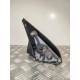 RETROVISEUR EXT G RENAULT CLIO 1