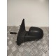 RETROVISEUR EXT G RENAULT CLIO 1
