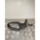 RETROVISEUR EXT G RENAULT CLIO 1
