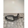 RETROVISEUR EXT G RENAULT CLIO 1