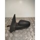 RETROVISEUR EXT G RENAULT CLIO 1