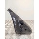 RETROVISEUR EXT G RENAULT CLIO 2 CAMPUS 1.5 DCI - 8V TURBO 2007