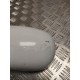 RETROVISEUR EXT G RENAULT CLIO 2 CAMPUS 1.5 DCI - 8V TURBO 2007