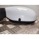 RETROVISEUR EXT G RENAULT CLIO 2 CAMPUS 1.5 DCI - 8V TURBO 2007