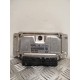 CALCULATEUR MOTEUR CITROEN C1 - 1
