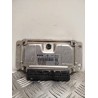 CALCULATEUR MOTEUR CITROEN C1 - 1
