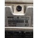 CALCULATEUR MOTEUR CITROEN C1 - 1