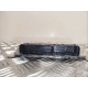 CALCULATEUR MOTEUR CITROEN C1 - 1