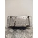 CALCULATEUR MOTEUR CITROEN C1 - 1