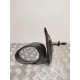 RETROVISEUR EXT G CITROEN C1 - 1 2006