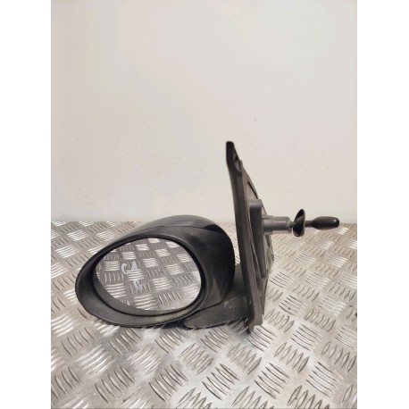 RETROVISEUR EXT G CITROEN C1 - 1 2006