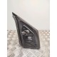 RETROVISEUR EXT G CITROEN C1 - 1 2006