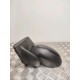 RETROVISEUR EXT G CITROEN C1 - 1 2006
