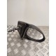 RETROVISEUR EXT D CITROEN C1 - 1 2006