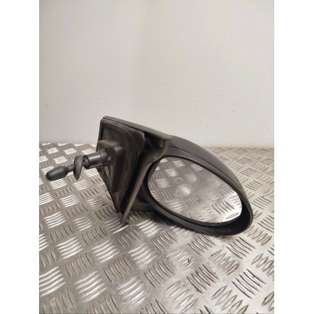 RETROVISEUR EXT D CITROEN C1 - 1 2006