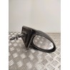 RETROVISEUR EXT D CITROEN C1 - 1 2006