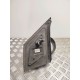 RETROVISEUR EXT D CITROEN C1 - 1 2006