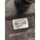 RETROVISEUR EXT D CITROEN C1 - 1 2006