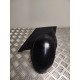RETROVISEUR EXT D CITROEN C1 - 1 2006