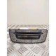 AUTORADIO CITROEN C1 - 1 1.0 PHASE 1  2006