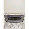AUTORADIO CITROEN C1 - 1 1.0 PHASE 1  2006