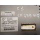 AUTORADIO CITROEN C1 - 1 1.0 PHASE 1  2006