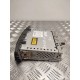 AUTORADIO CITROEN C1 - 1 1.0 PHASE 1  2006