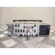 AUTORADIO CITROEN C1 - 1 1.0 PHASE 1  2006