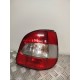 FEU AR D RENAULT  SCENIC 1 PHASE 2 1.6I - 16V 2000