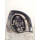 FEU AR D RENAULT  SCENIC 1 PHASE 2 1.6I - 16V 2000