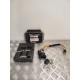 KIT DE DEMARRAGE RENAULT SCENIC 1.6I - 16V 2000