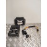 KIT DE DEMARRAGE RENAULT SCENIC 1.6I - 16V 2000