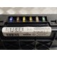 KIT DE DEMARRAGE RENAULT SCENIC 1.6I - 16V 2000