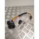 KIT DE DEMARRAGE RENAULT SCENIC 1.6I - 16V 2000