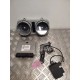 KIT DE DEMARRAGE VOLKSWAGEN LUPO 1.4I - 16V 2002