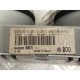 KIT DE DEMARRAGE VOLKSWAGEN LUPO 1.4I - 16V 2002