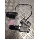KIT DE DEMARRAGE VOLKSWAGEN LUPO 1.4I - 16V 2002